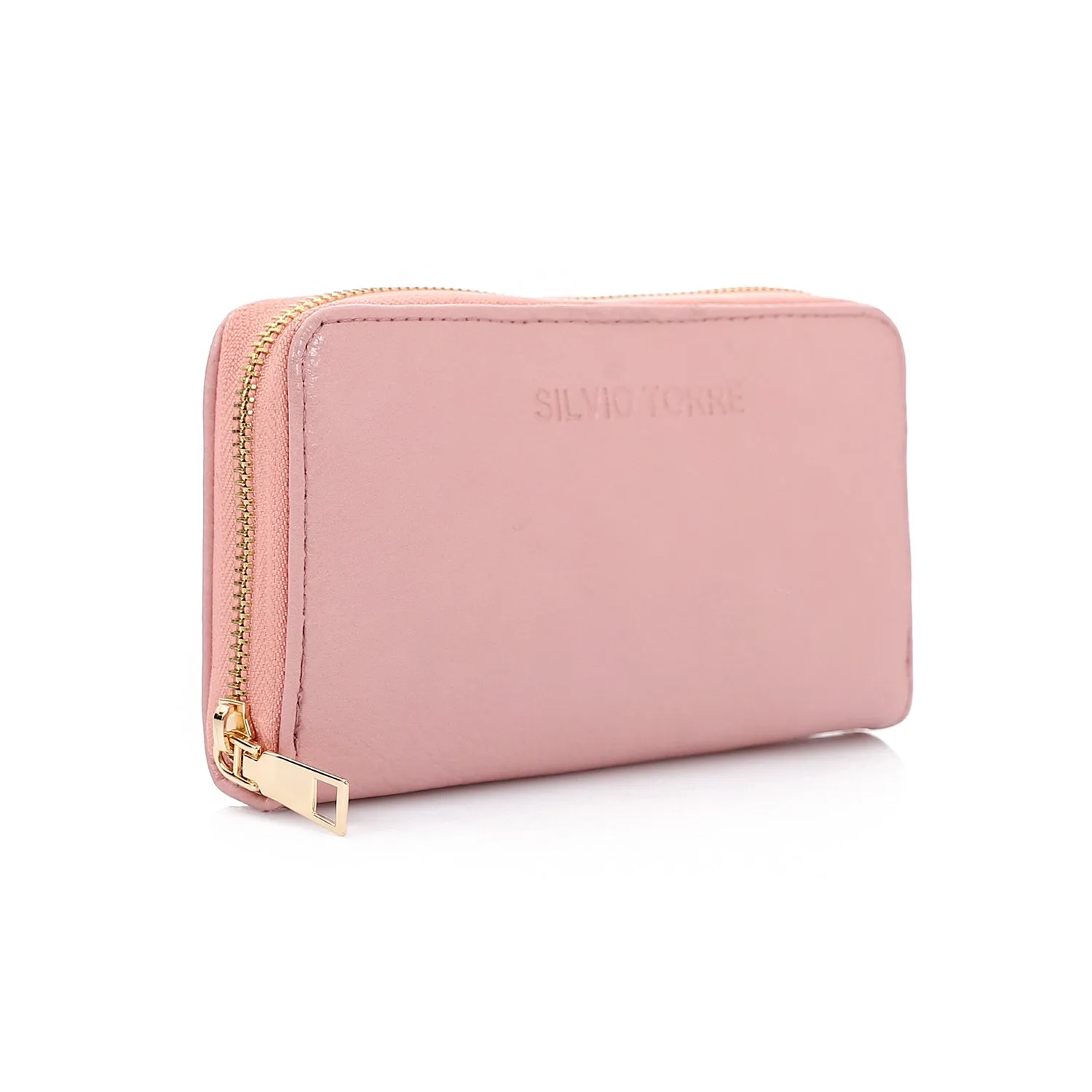 large wallet ST