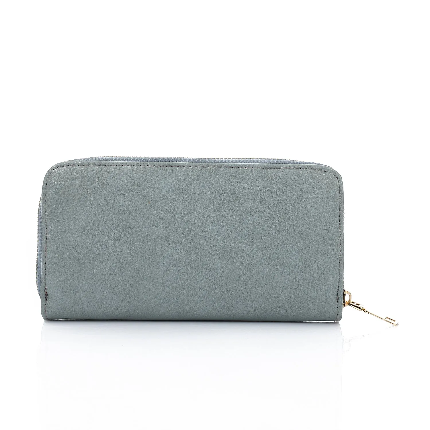 large wallet ST