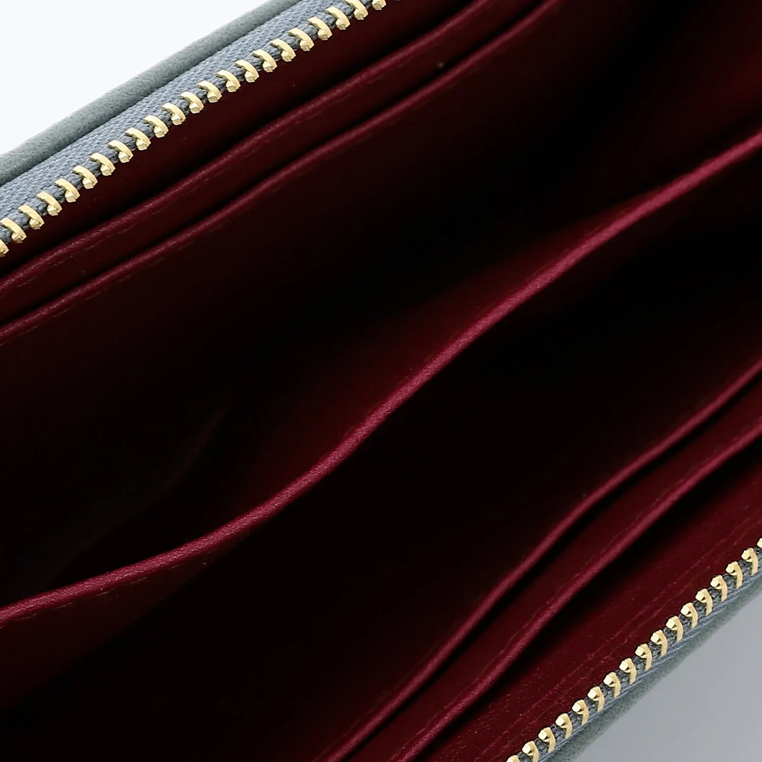large wallet ST