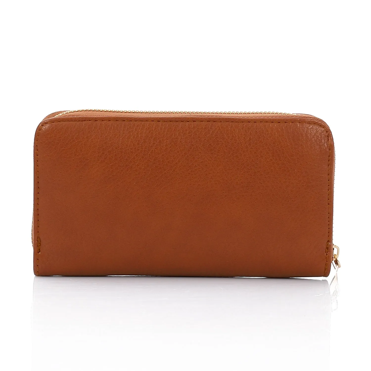 large wallet ST