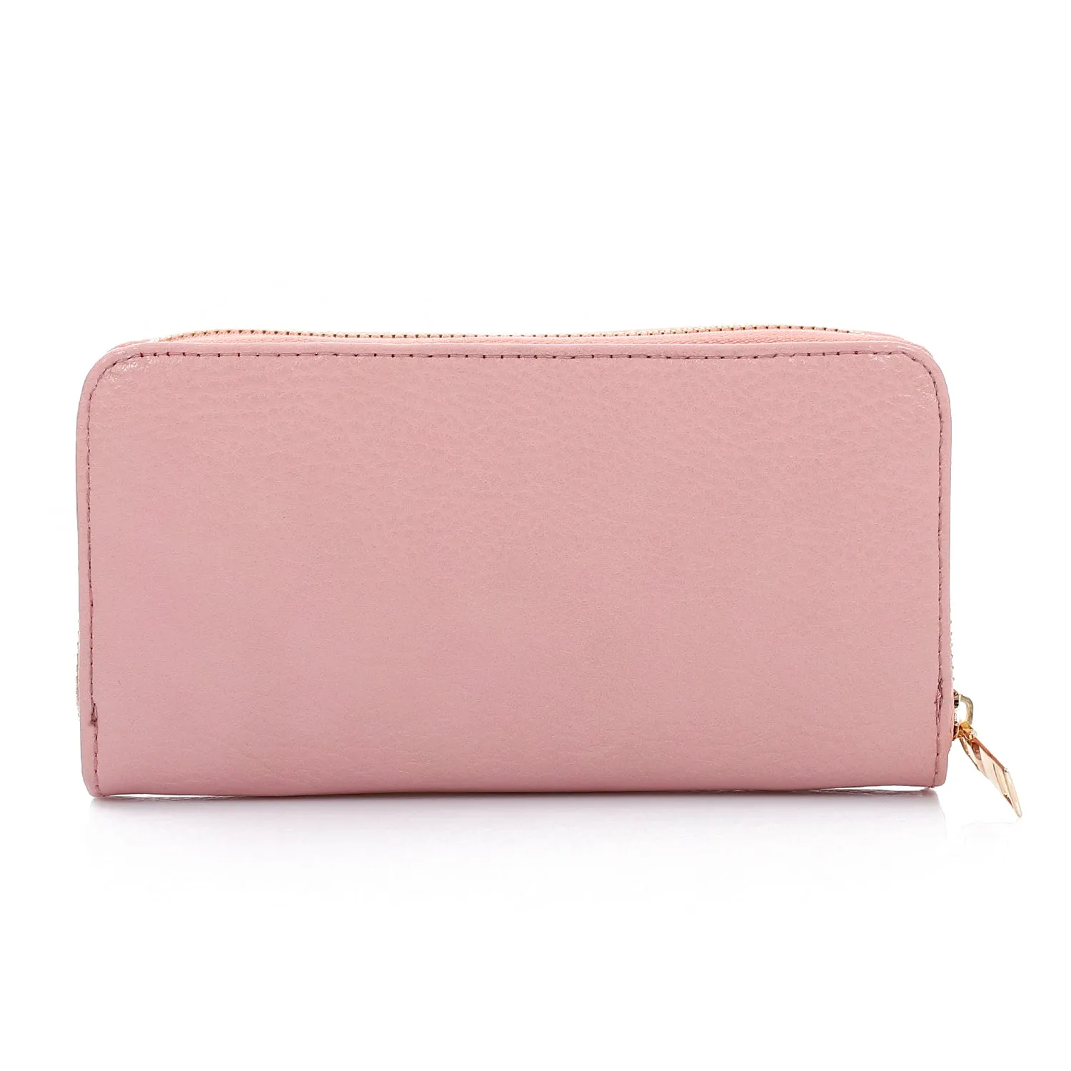 large wallet ST