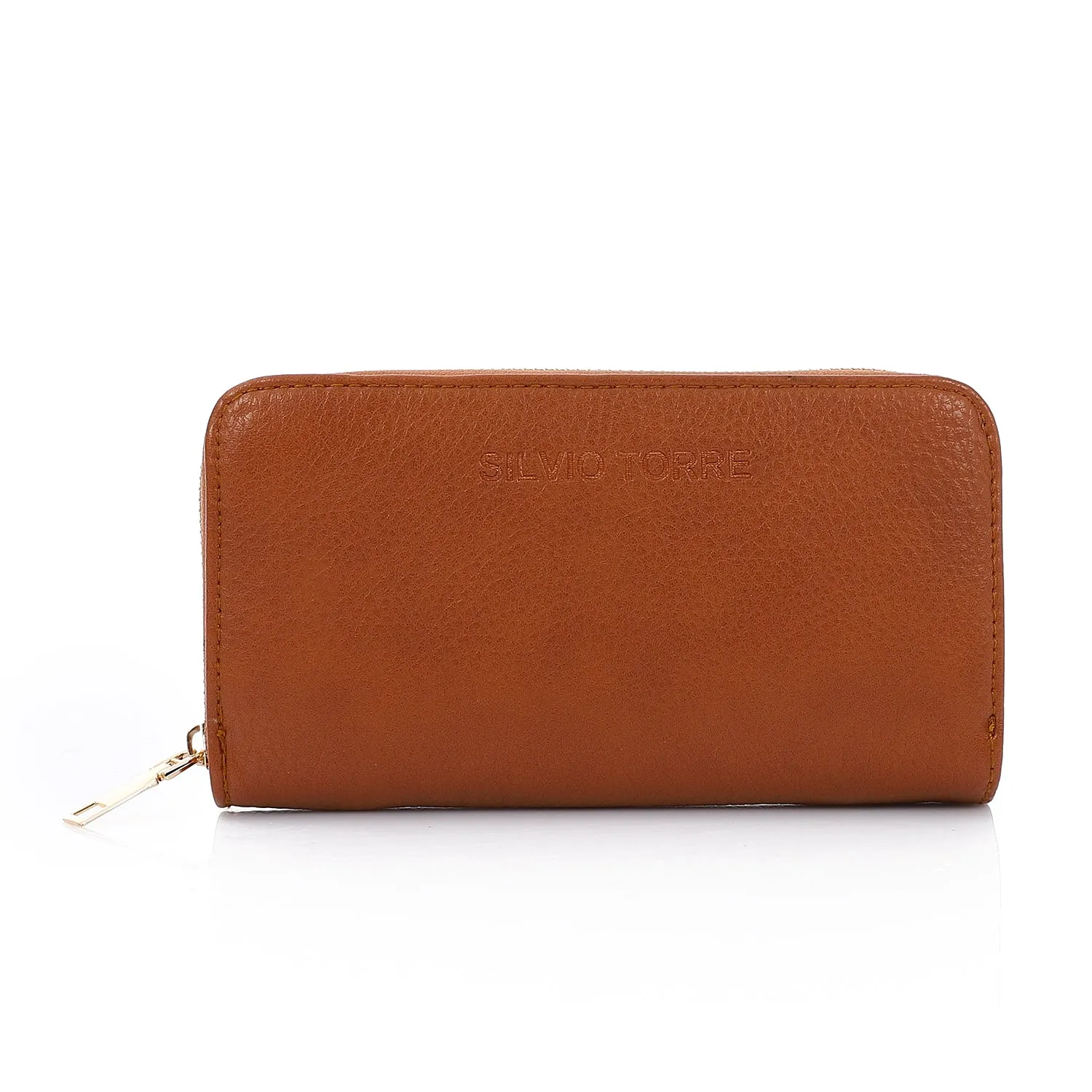 large wallet ST
