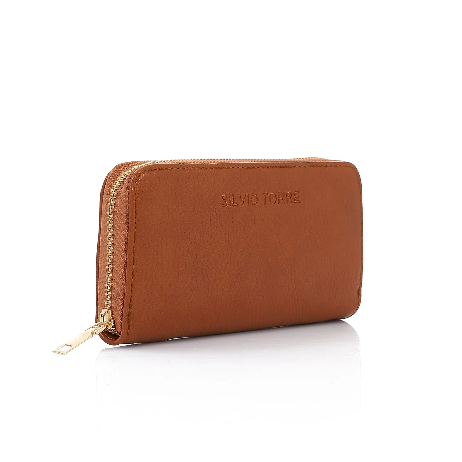 large wallet ST