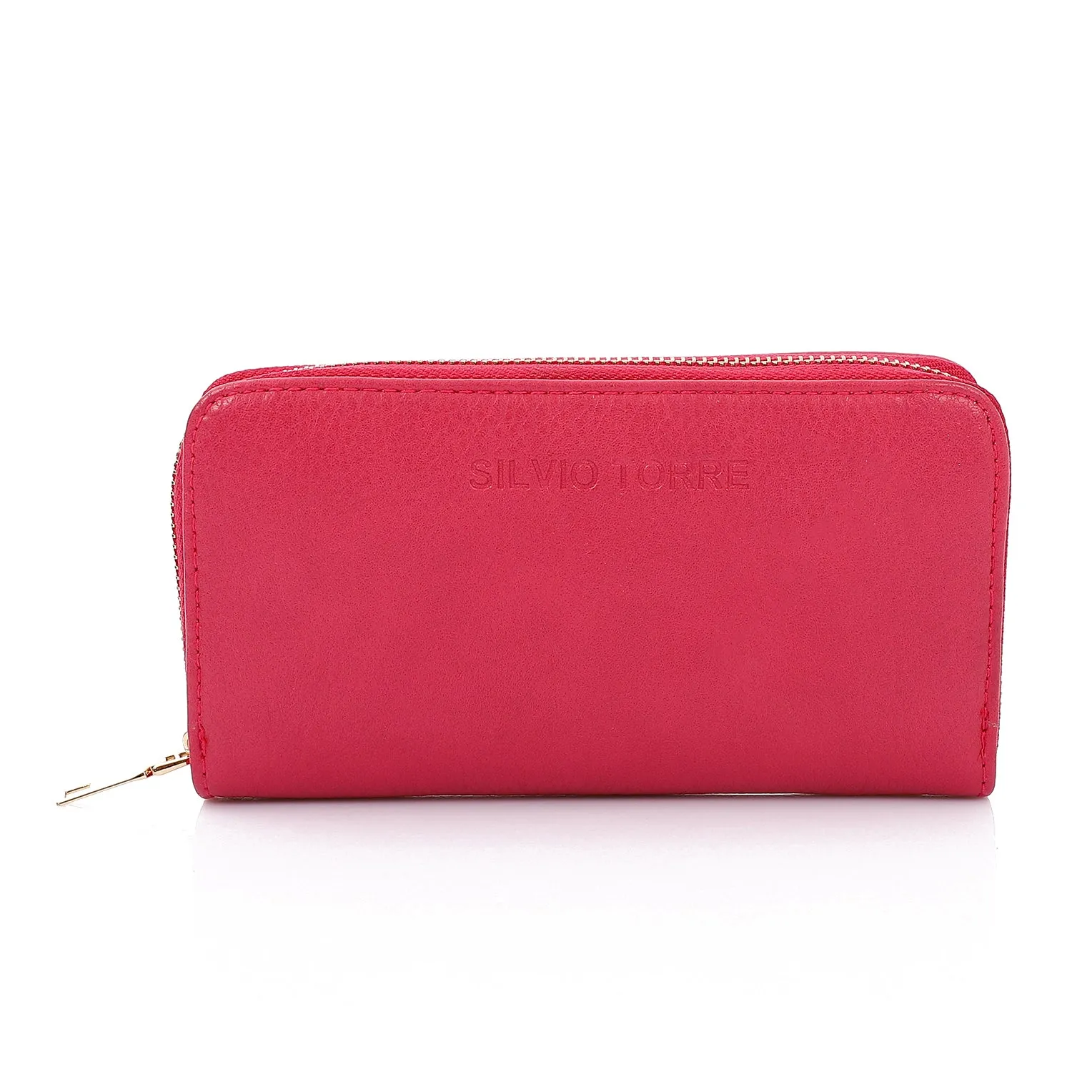 large wallet ST
