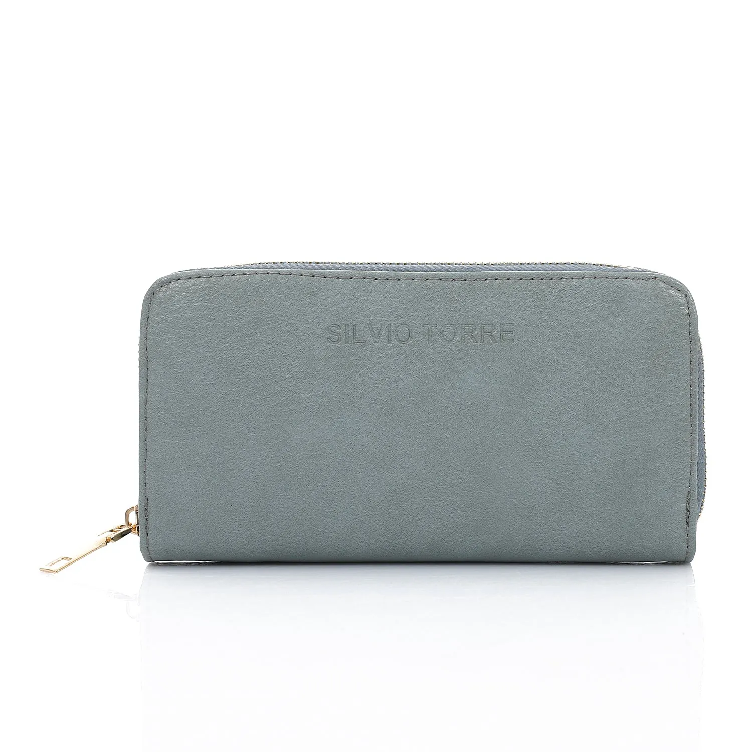 large wallet ST