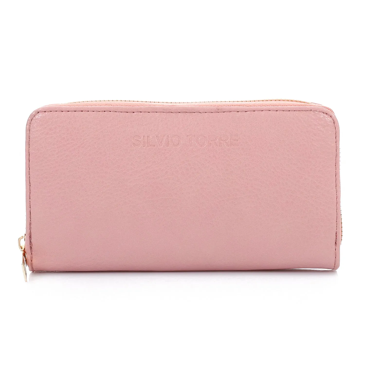 large wallet ST