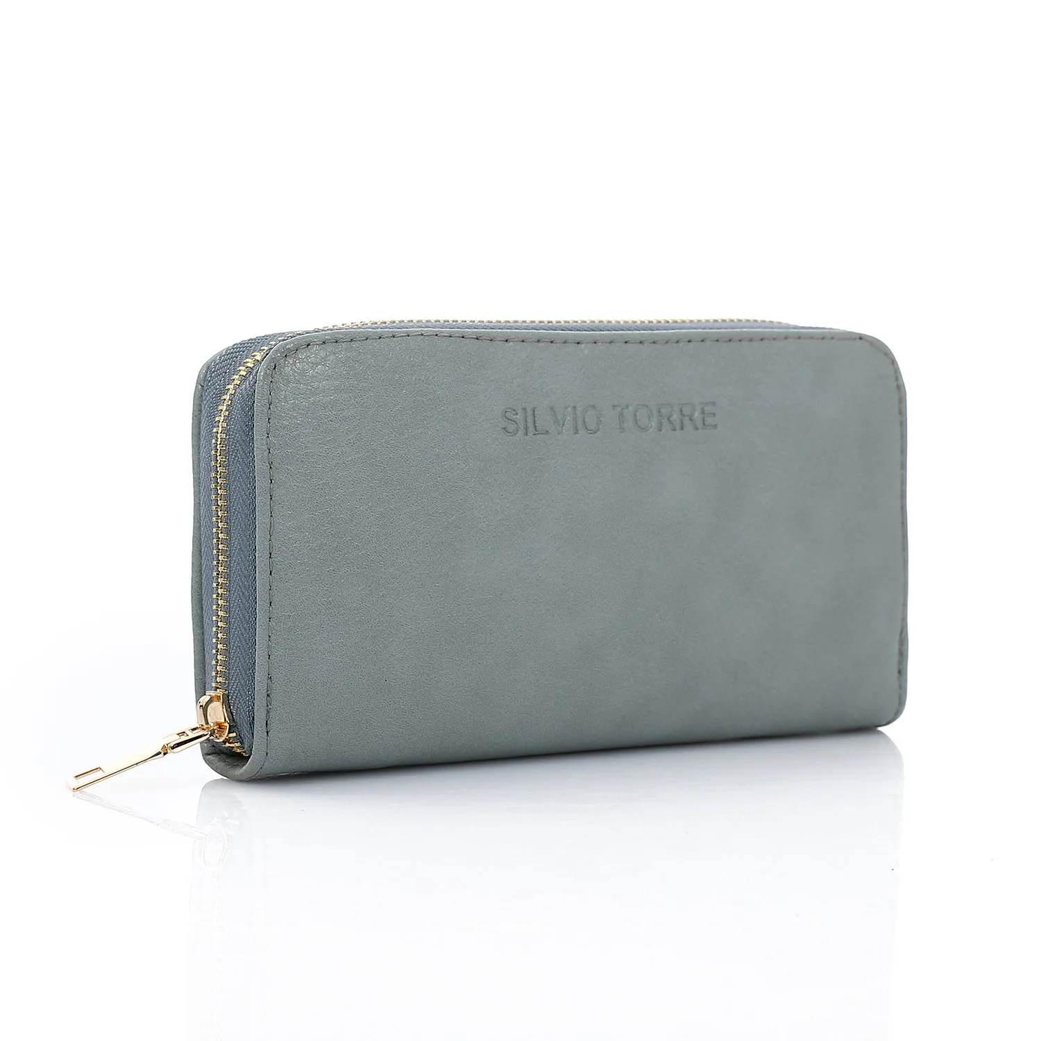 large wallet ST