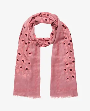 LEONORA SCARF