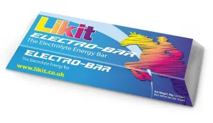 Likit Electro-Bar