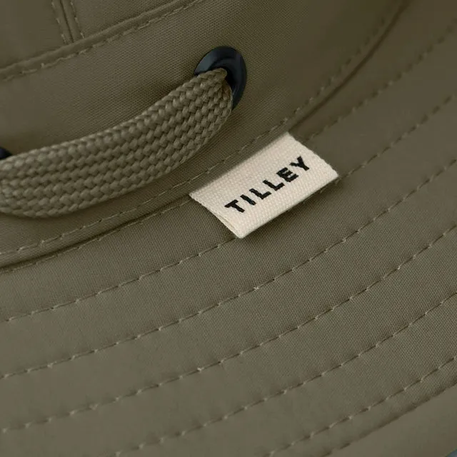 LTM5 Airflo Hat