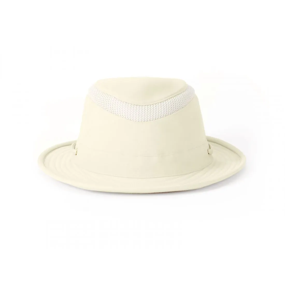 LTM5 Airflo Hat
