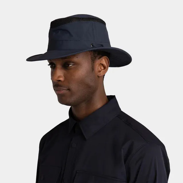 LTM5 Airflo Hat