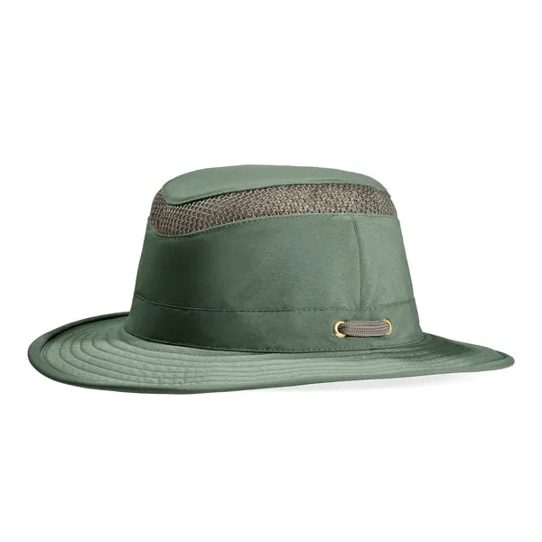 LTM5 Airflo Hat
