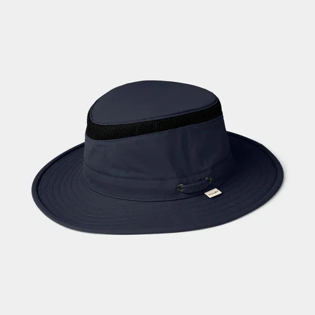 LTM5 Airflo Hat