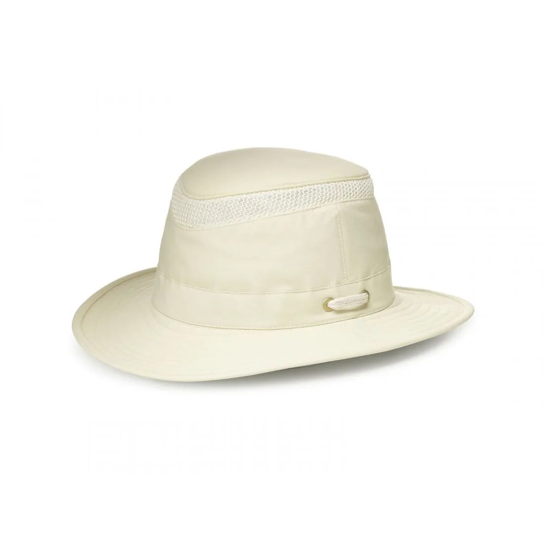 LTM5 Airflo Hat