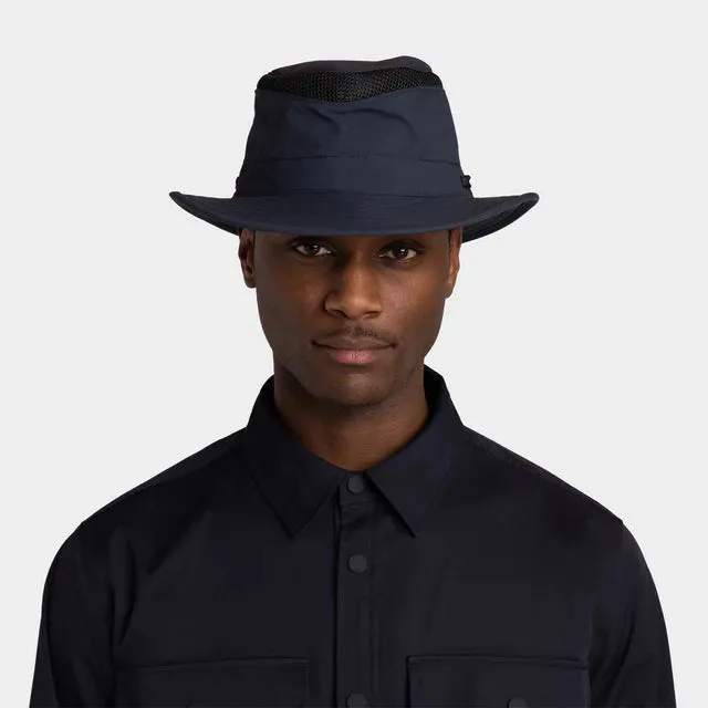 LTM5 Airflo Hat