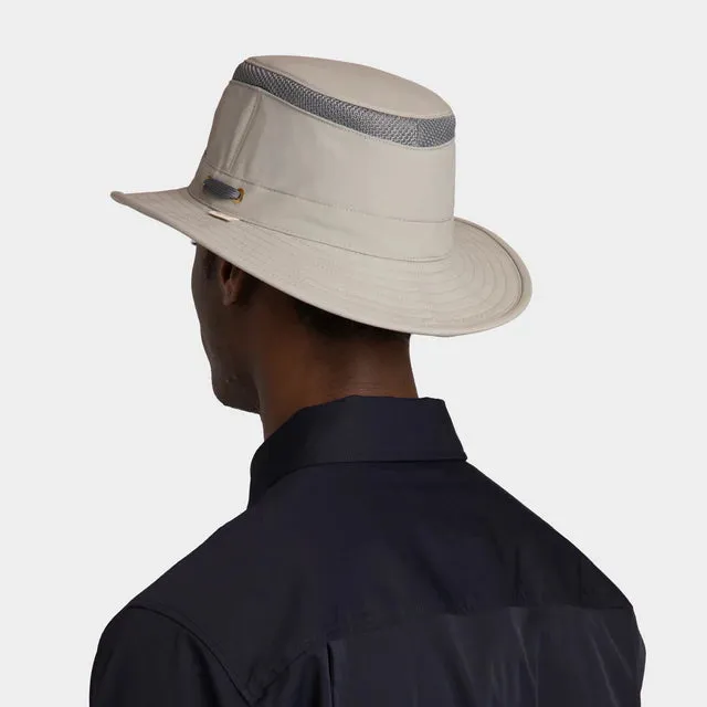 LTM5 Airflo Hat