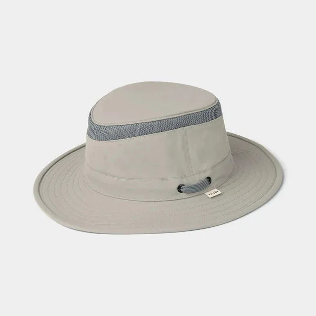 LTM5 Airflo Hat