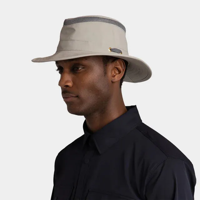 LTM5 Airflo Hat