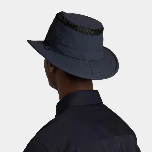 LTM5 Airflo Hat