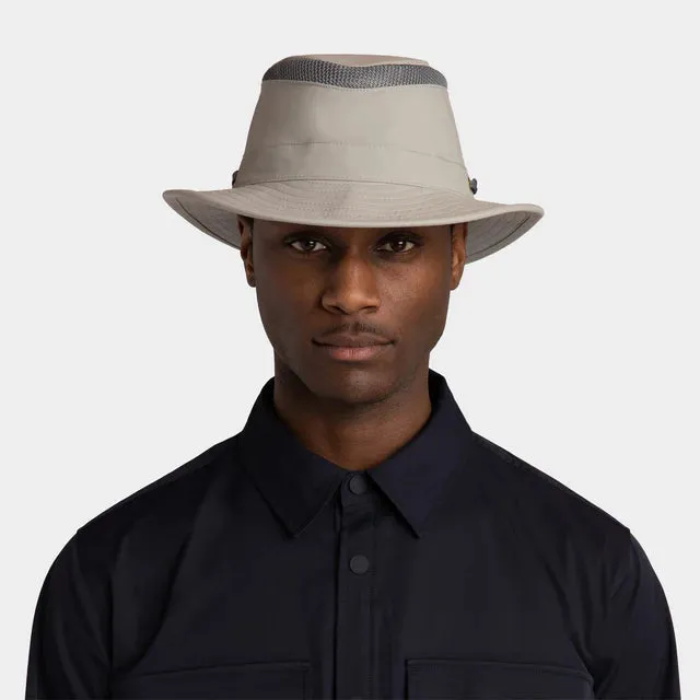 LTM5 Airflo Hat