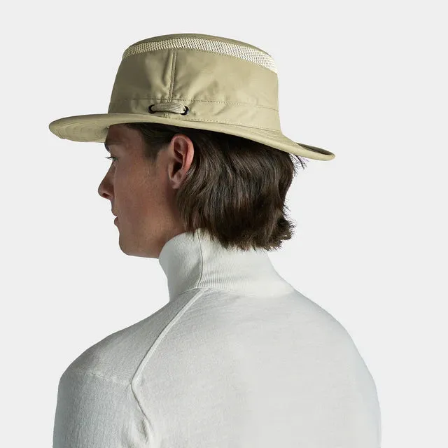 LTM5 Airflo Hat