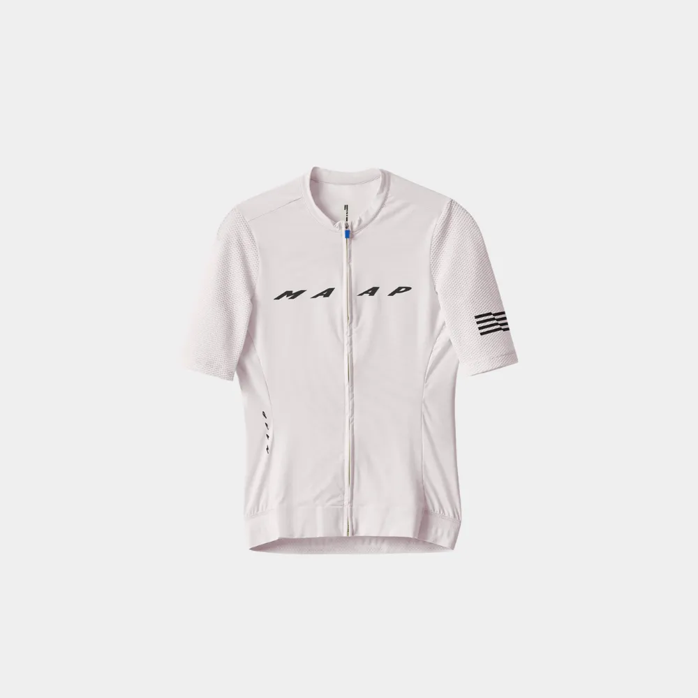MAAP Women's Evade Pro Base Jersey 2.0 - Antartica
