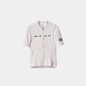 MAAP Women's Evade Pro Base Jersey 2.0 - Antartica