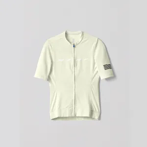 MAAP Women's Evade Pro Base Jersey 2.0 - Dew
