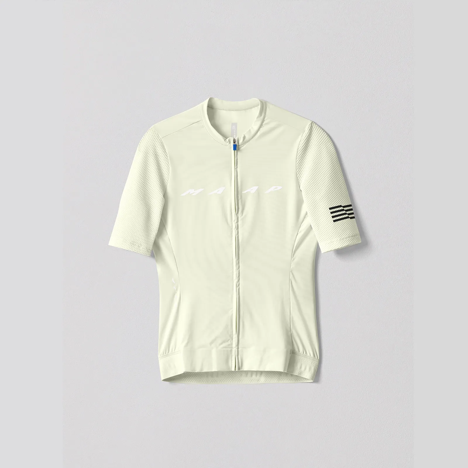 MAAP Women's Evade Pro Base Jersey 2.0 - Dew