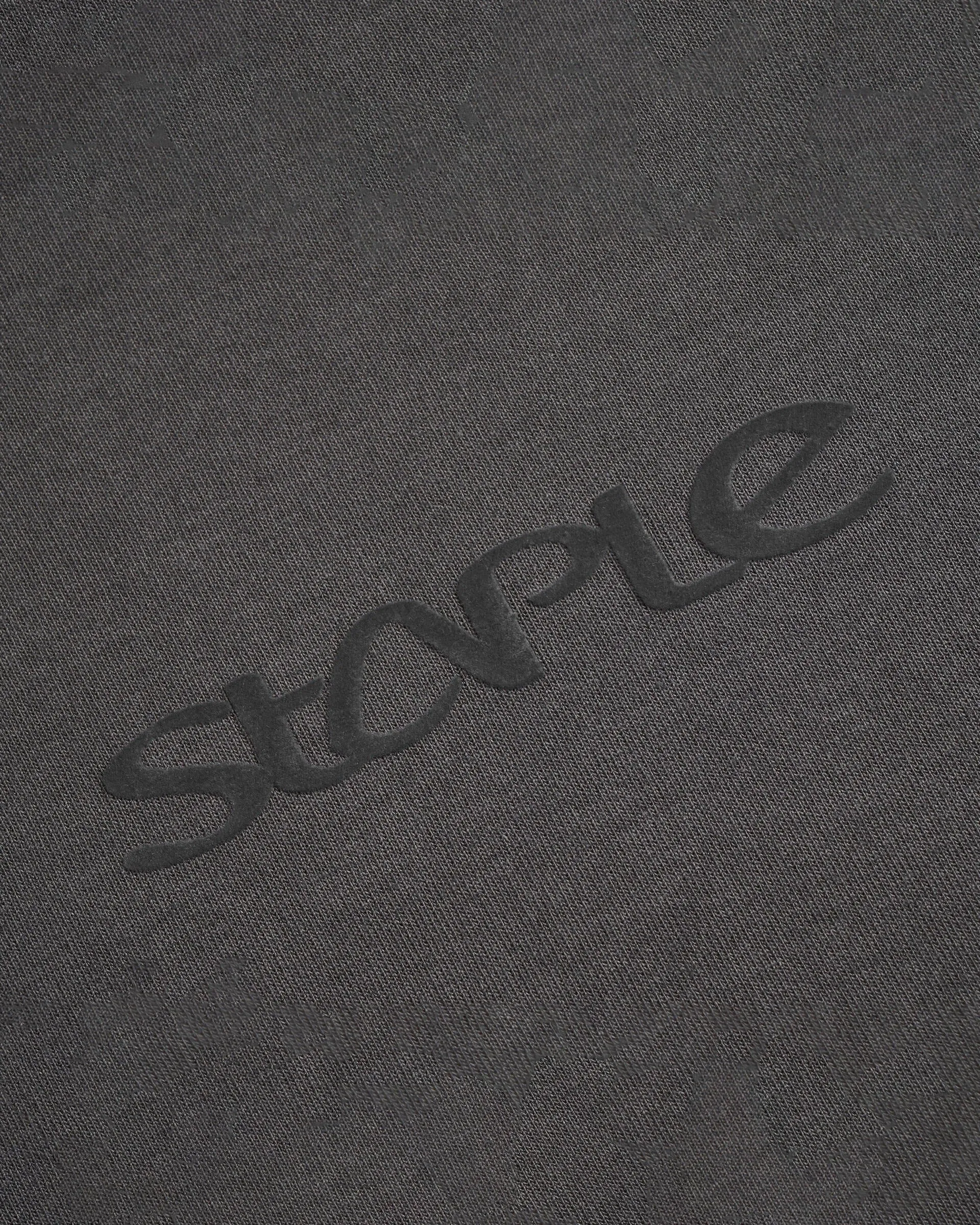 Madison Logo Crewneck