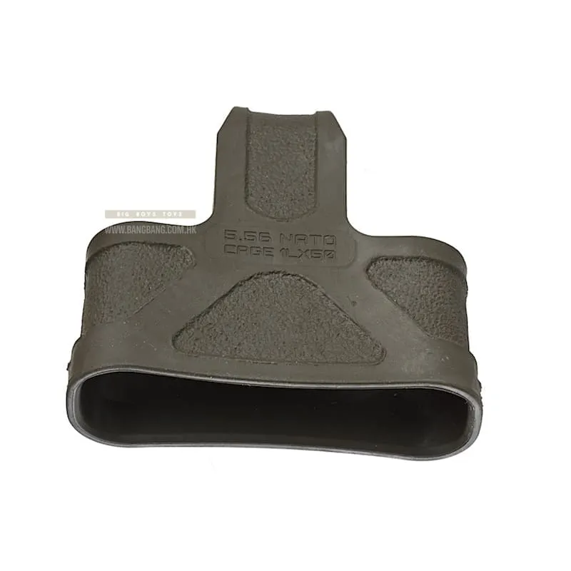 Magpul 5.56 NATO (3 pack) - OD