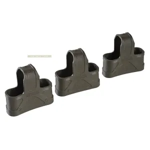 Magpul 5.56 NATO (3 pack) - OD