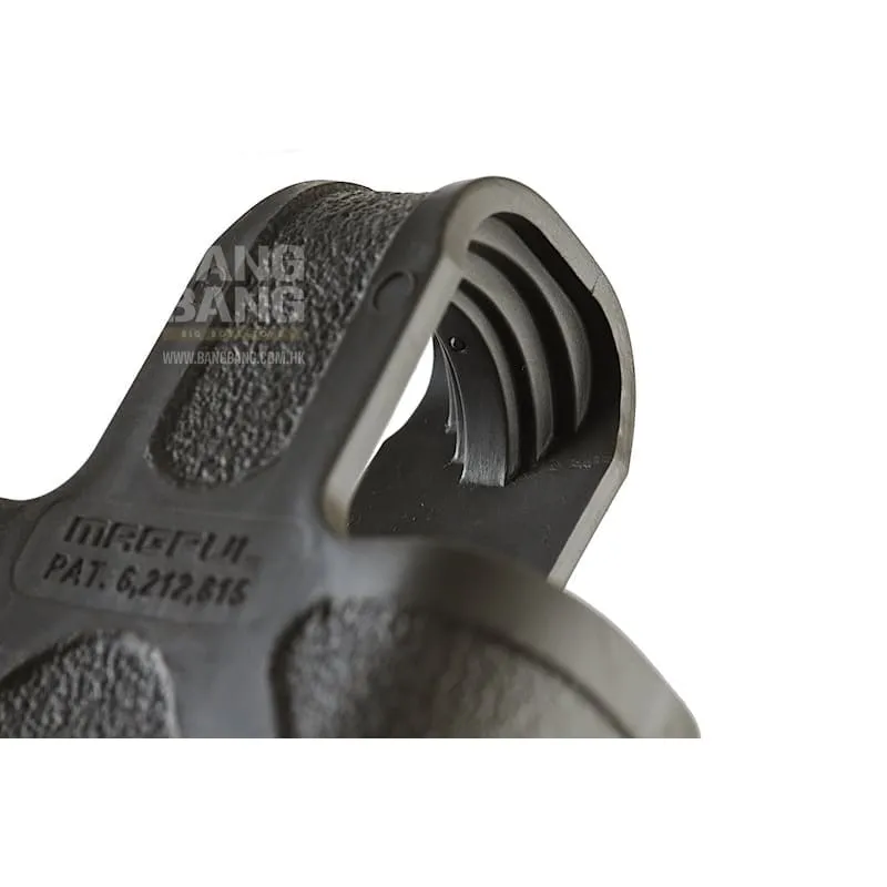 Magpul 5.56 NATO (3 pack) - OD