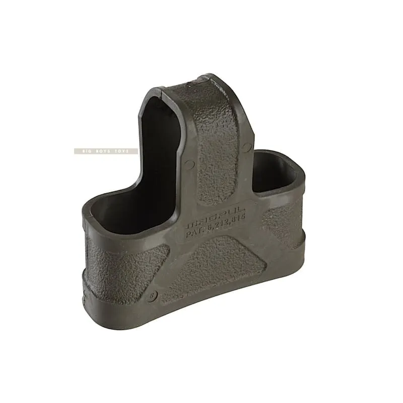 Magpul 5.56 NATO (3 pack) - OD