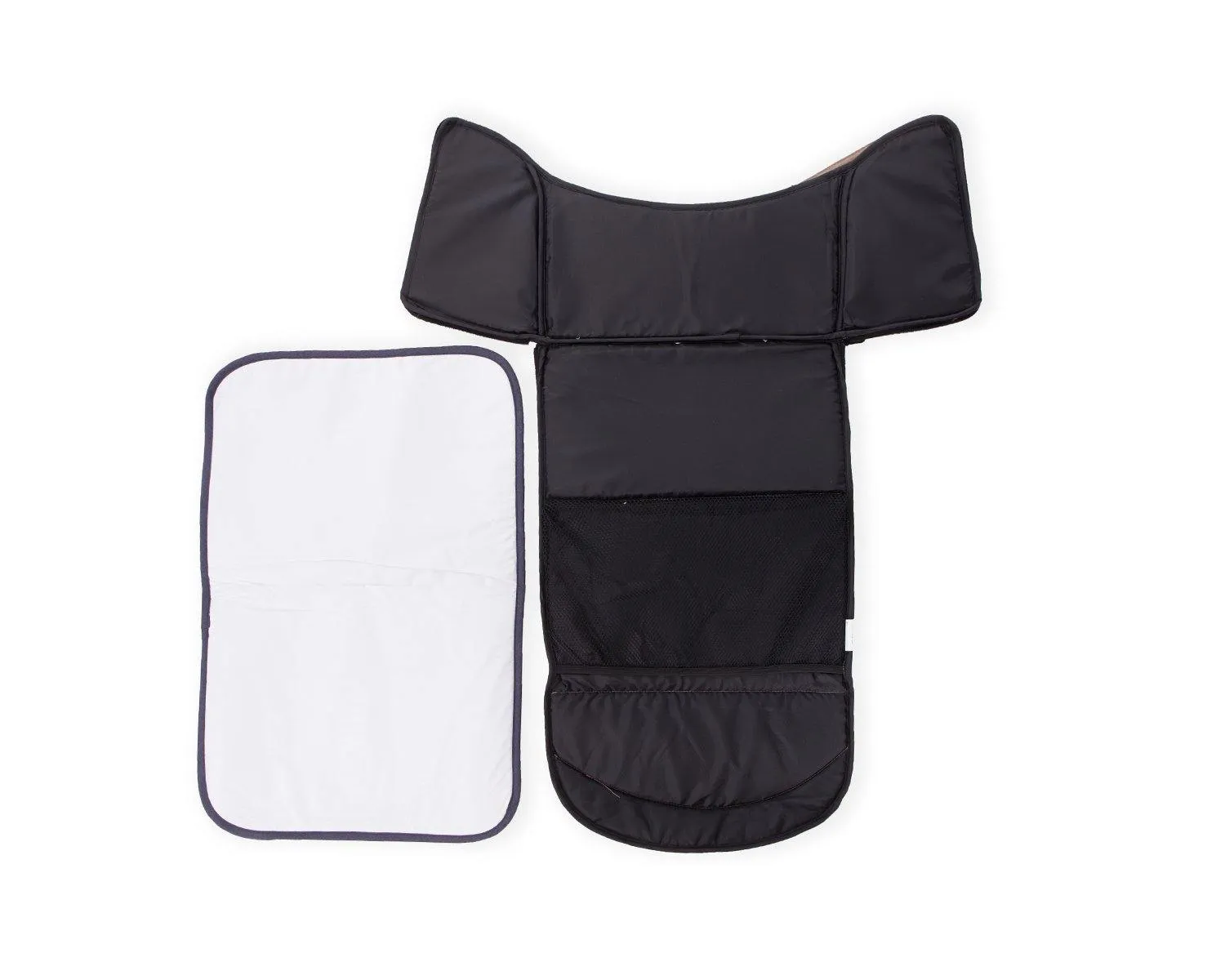 Mama bag uni