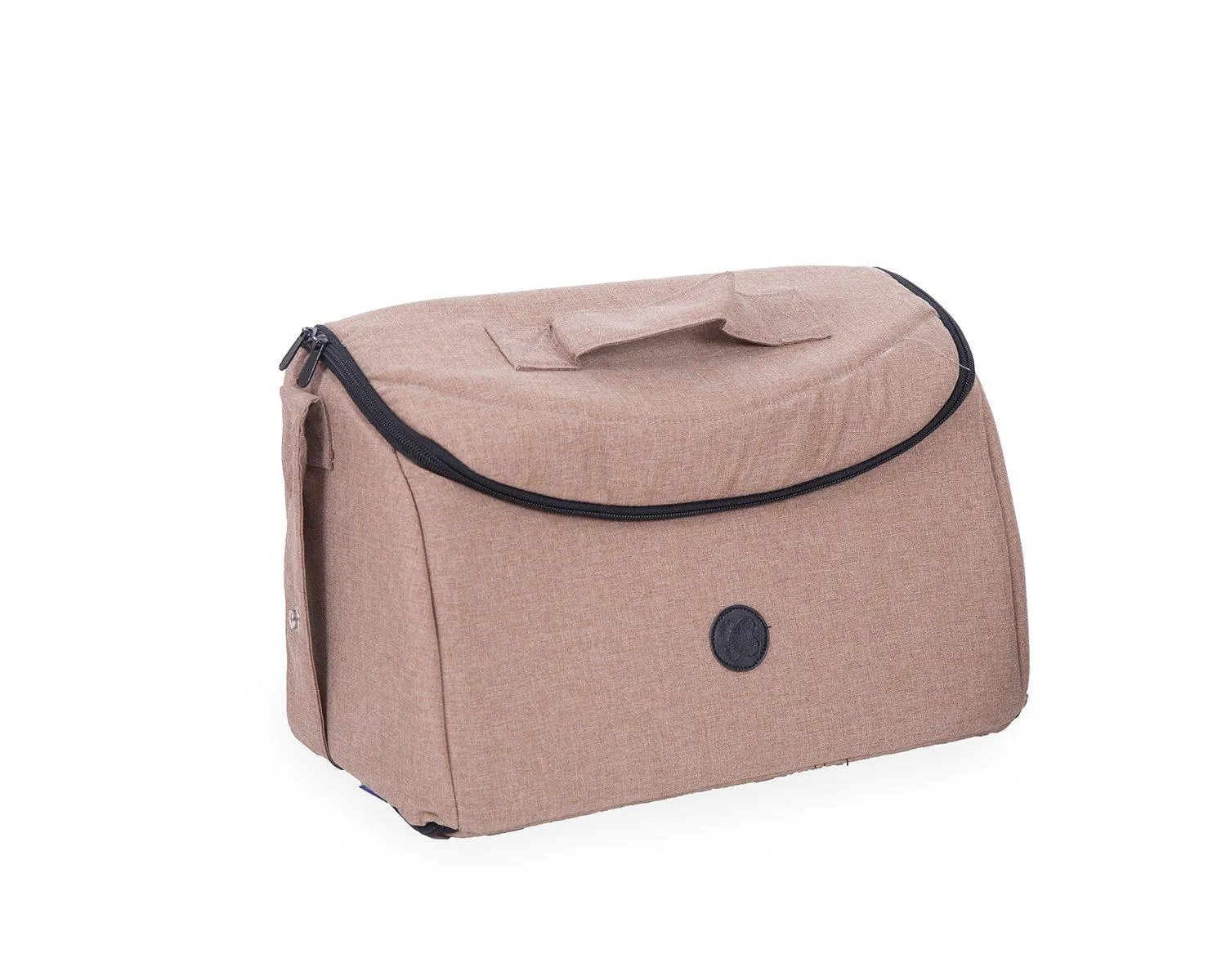 Mama bag uni