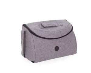 Mama bag uni