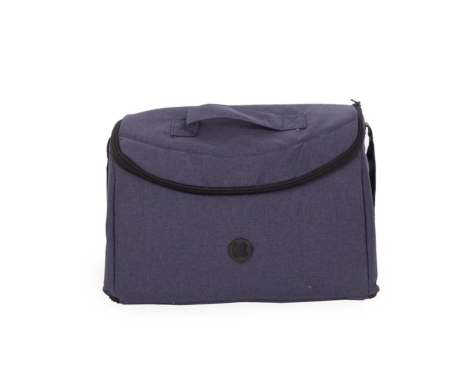 Mama bag uni