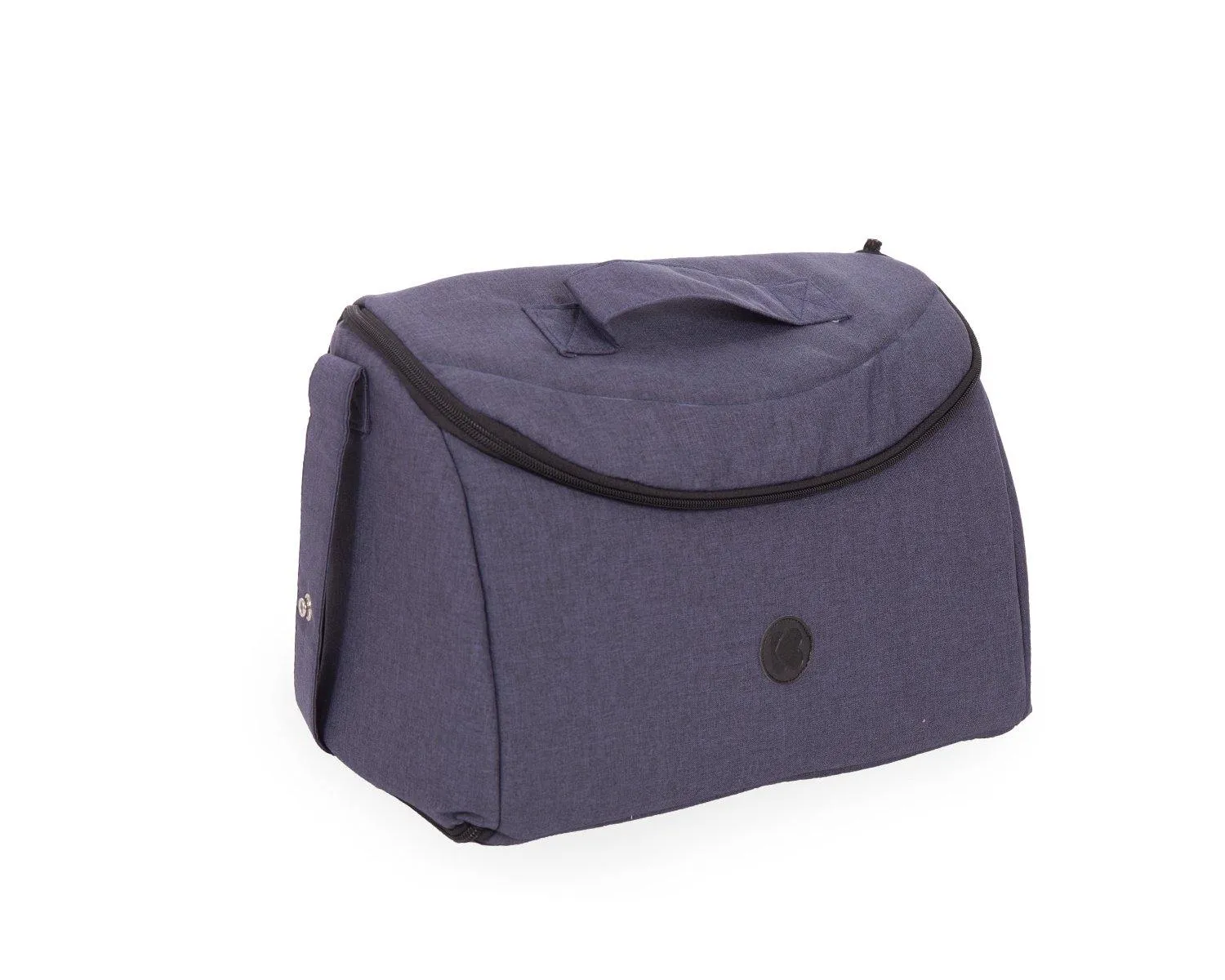 Mama bag uni