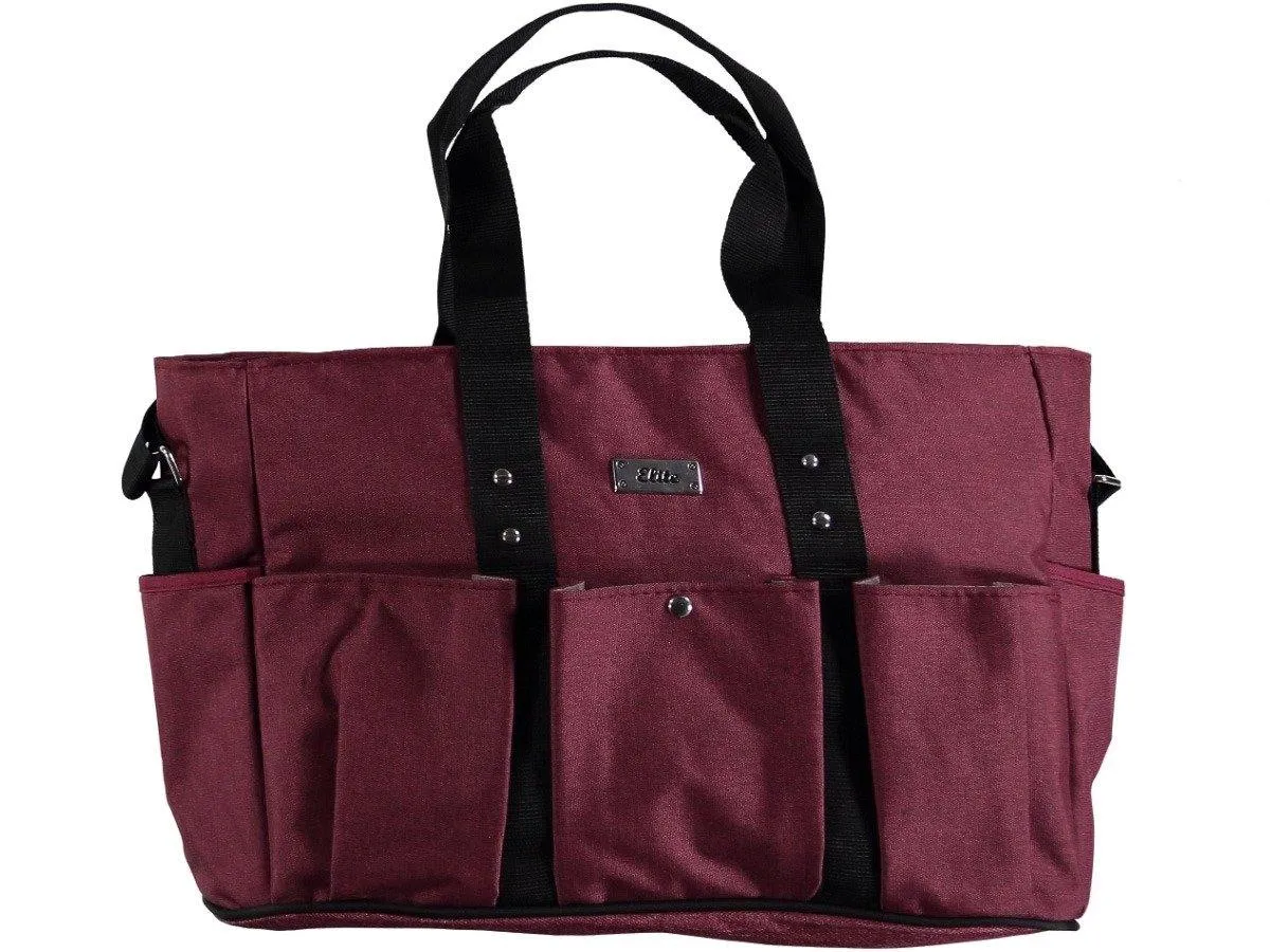Mama Diaper Bag