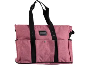 Mama Diaper Bag