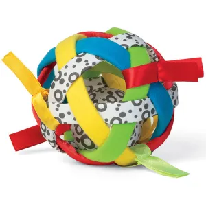 Manhattan Toys Bababall