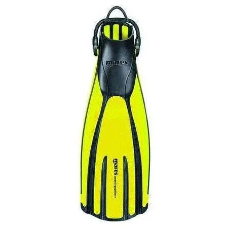Mares Avanti Quattro Plus Fins