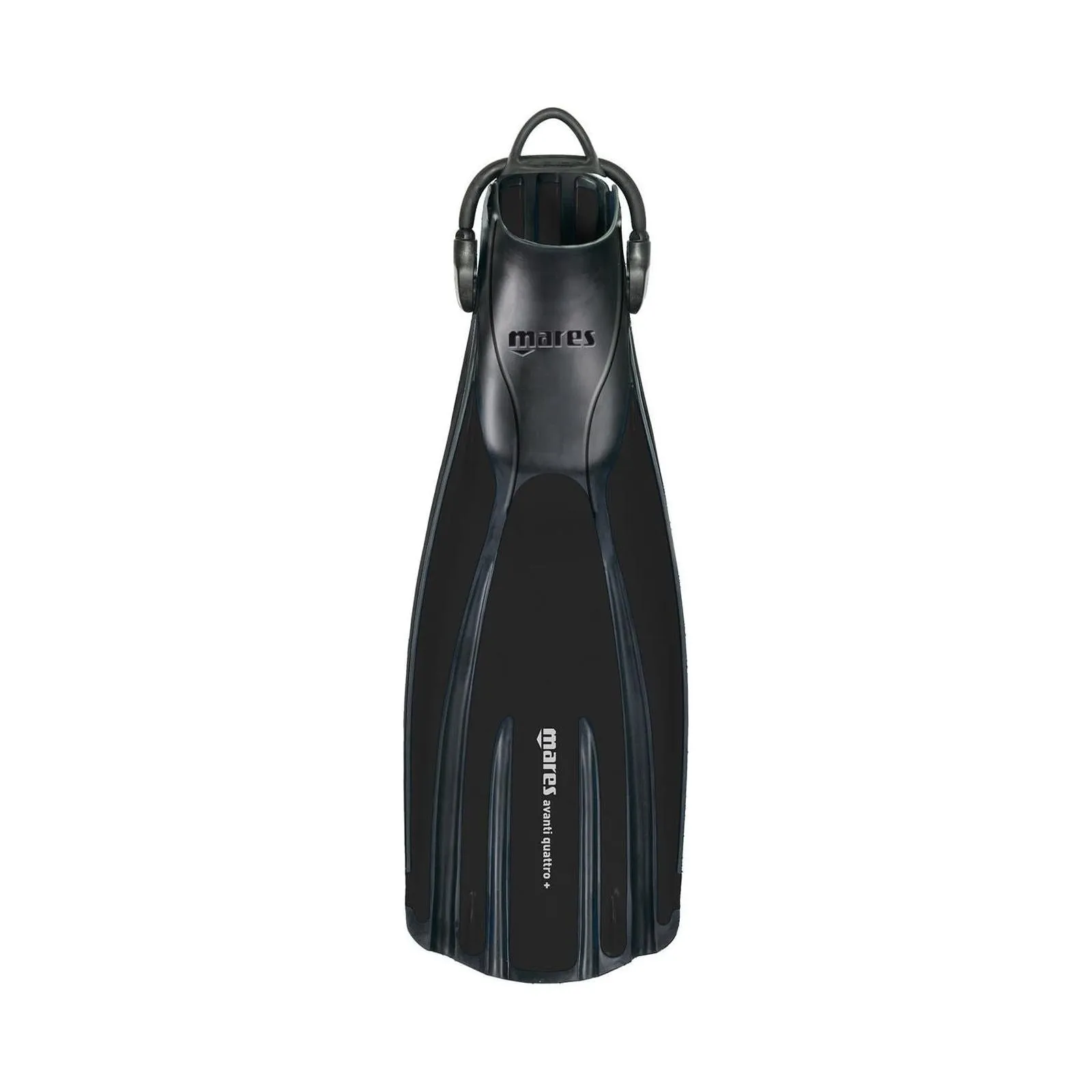 Mares Avanti Quattro Plus Fins