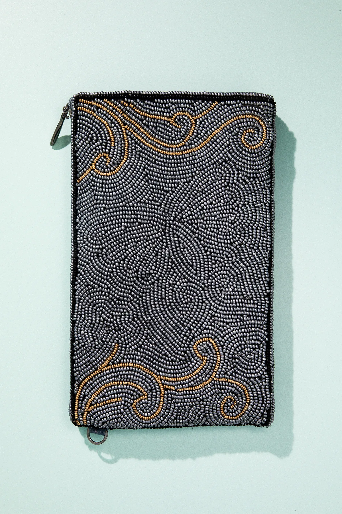 Mariposa Crossbody Phone Bag
