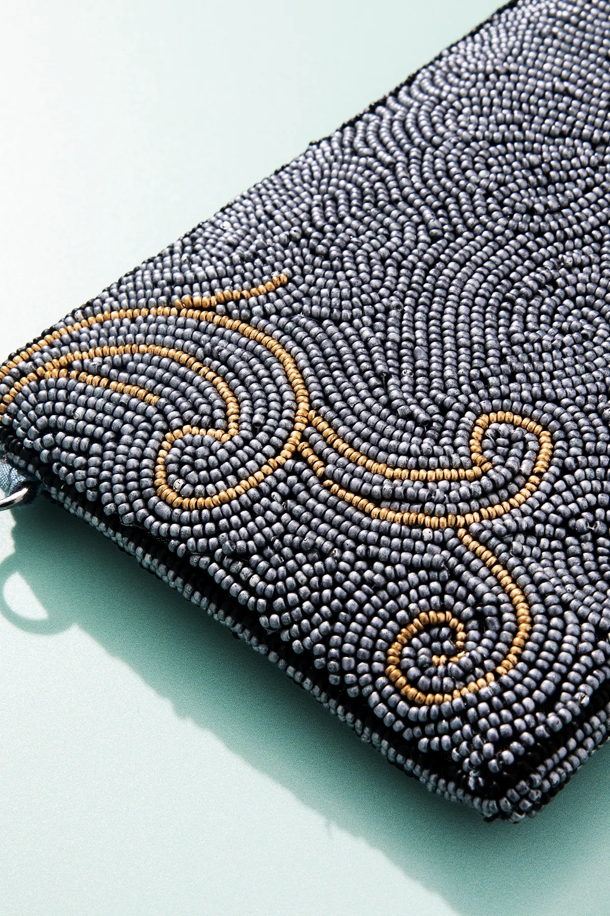Mariposa Crossbody Phone Bag