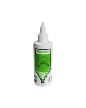 Marlen Mucosperse Mucous Dispersant 120ml Bottle