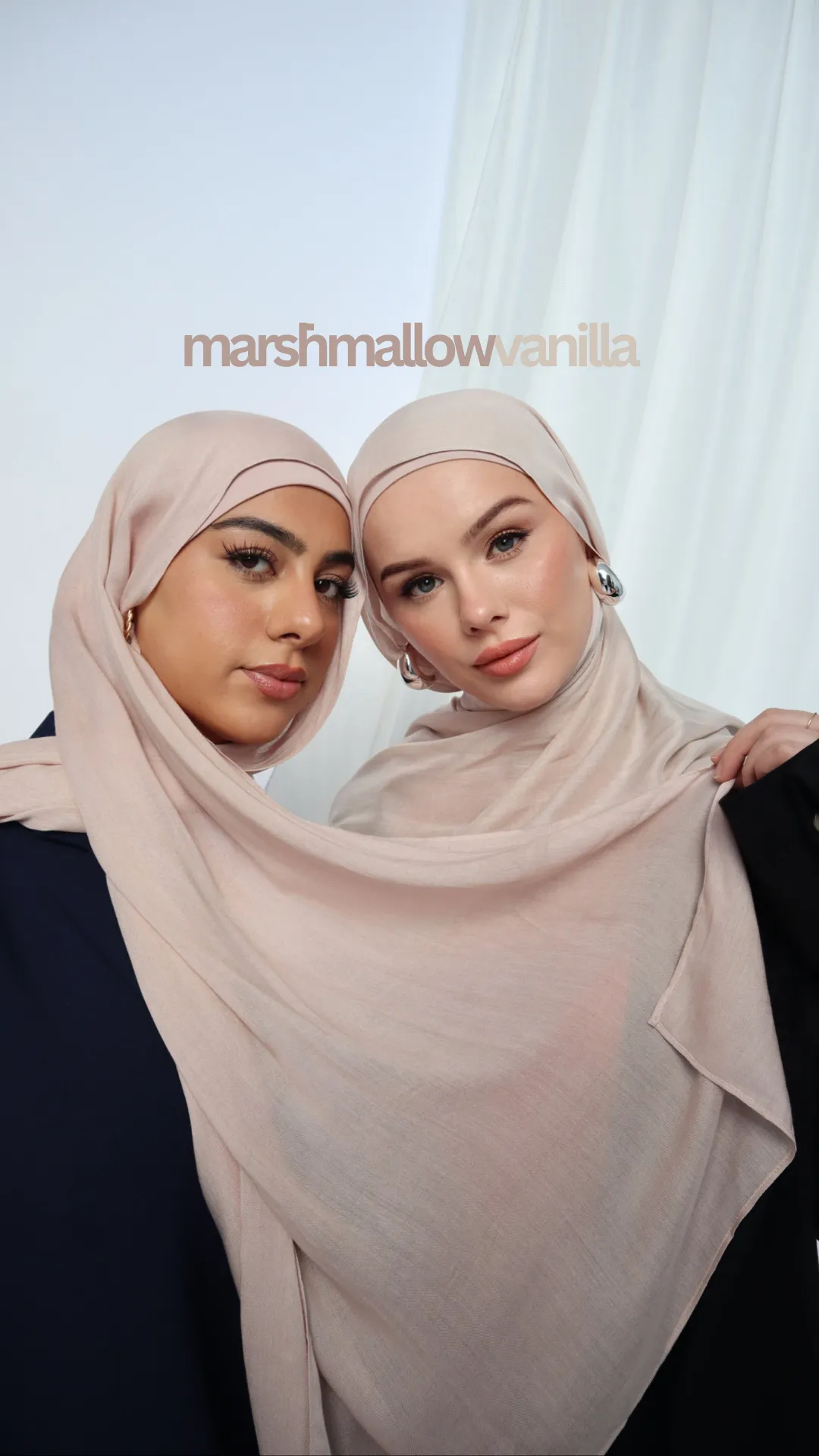 Marshmallow