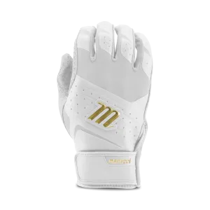 Marucci Pittards Reserve Batting Glove
